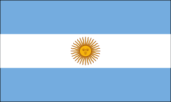 argentina
