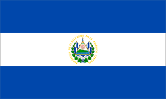 el Salvador