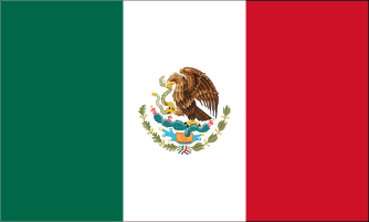 mexico