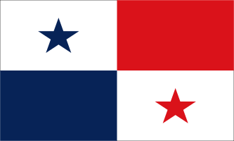 panama